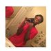 Rashad Lee - Facebook