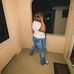 Rashad Lee - Facebook