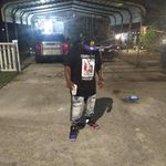 Rashad lee - @rashadlee70 - Instagram