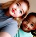 Rashad Lee - Facebook