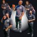 Rashad Lee - Facebook