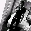 Rashad lee - @ahmadlee_thecreator - TikTok