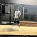 Rashad Lee - Facebook