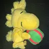 Rashad Lee - @rashad.lee3 - TikTok