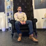 Rashad Lee - @_shad_lee_ - Instagram
