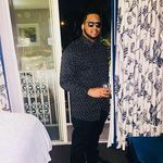 Rashad Lee - @rashad.lee.35 - Instagram