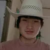 rashad lee - @rashad_bahe_43 - TikTok