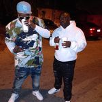 Rashad Lee - @rashad.lee.984 - Instagram