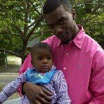 Rashad Lee - @lil_dookie_lee - Instagram