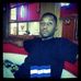 Rashad Lee - Facebook