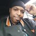 Rashad Lee - Facebook