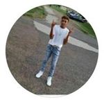 Rashad Lee - @rashadlee3 - Instagram