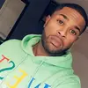 Rashad Lee - @iconicrashad - TikTok