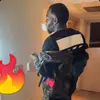 Rashad Lee - @huncho_soofunny - TikTok