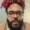 Rashad Lee - @rashad.lee7 - TikTok