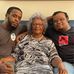 Rashad Lee - Facebook