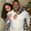 Rashad Lee - @thecoachlee - TikTok
