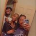 Rashad Lee - Facebook