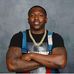 Rashad Lee - Facebook