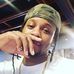 Rashad Lee - Facebook