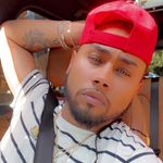 RASHAD RAPHAEL LEE - @therealrapheal - Instagram