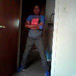 rashad - @rashad_lee_100 - Instagram