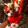 رشاد محمد - @rashadmohammed20 - TikTok