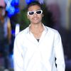 🔥 kareem Al-Husseini  ☄️ - @rashadmohammedmohammed - TikTok