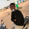 MOHAMMEDRASHAD250 - @rashadmohammed06 - TikTok
