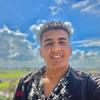 محمدرشاد😎🔥 - @mohammedrashad369 - TikTok