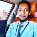 Rashad Mohammed - @rashad_mohammed - Instagram