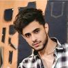 Rashad Mohammed - @rashad.mohammed7 - TikTok