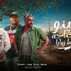 Rashad Mohammed - @rashadmohamed1 - TikTok