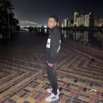 Rashad Mohammed - @rashadmohammedd - Instagram