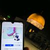 Rashad Mohammed - @user40529543 - TikTok