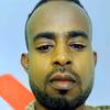 Rashad Mohammed - @rashad1744386984143 - TikTok