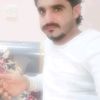 Rashad Mohammed bin Mohammed - @rashad.mohammed.bi - TikTok
