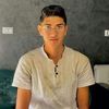 Rashad Mohammed - @rashad.mohammed181 - TikTok