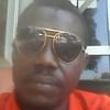 Rashad Mohammed Rahmat - @rashad.mohammed.r - TikTok