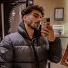 Shadow🤘❤️ - @rashadmohammed942 - TikTok