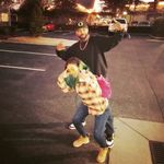 Armar-Rashad Nelson - @armarrashadnelson - Instagram