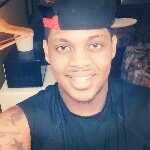 Camron Ra'shad An'tonio Nelson - @cam_tatted_up_nelson_20 - Instagram