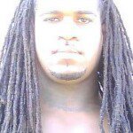 Rashad Darnell Nelson - @mymommaskeeper35 - Instagram