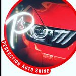 Rashad Nelson - @perfection_auto_shine - Instagram