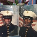 Rashad Nelson - @rashadnelson85 - Instagram