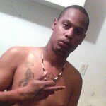 Rashad Nelson - @shadyshad30 - Instagram