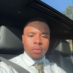 Rashad Nelson - Facebook