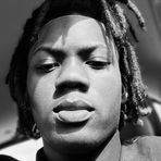 Rashad Nelson - Facebook