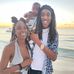 Rashad Nelson - Facebook