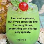 Rashad Nelson - Facebook